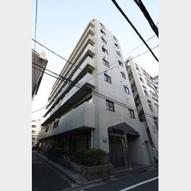 藤和シティコープ浅草橋90の賃貸物件