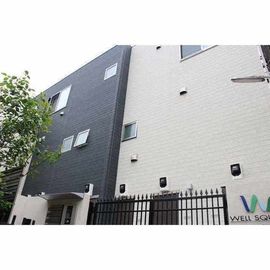 ウェルスクエア本蓮沼の賃貸物件