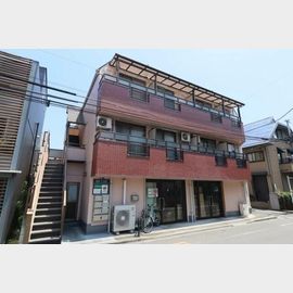 SKフラットの賃貸物件