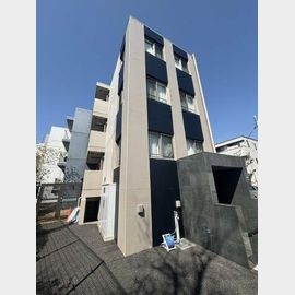 Uresidence西台の賃貸物件