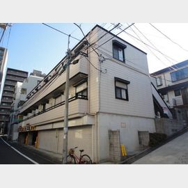 ハイムミユキの賃貸物件
