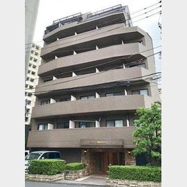 フェニックス高田馬場トーシンの賃貸物件