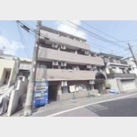 スカイコート成増の賃貸物件