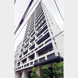 ブラントン蔵前 5階 築7年10ヶ月の賃貸物件