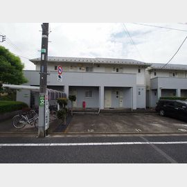 エステート北原の賃貸物件