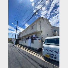 クレール上板橋の賃貸物件