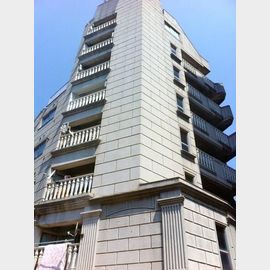 フォルム新宿の賃貸物件