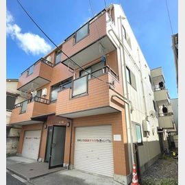 ローズキャッスル池袋の賃貸物件
