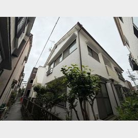 立川荘の賃貸物件