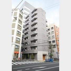 スカイコートお茶の水女子大前２の賃貸物件