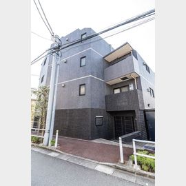 フェニックス板橋本町の賃貸物件