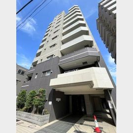 エタナール南千住グランＴｏｋｙｏの賃貸物件