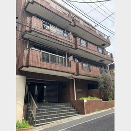 グランアクス小石川の賃貸物件