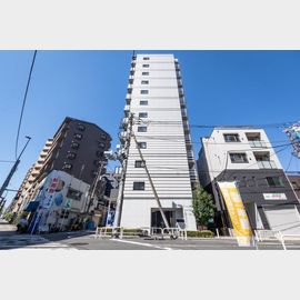 ｄｉｐｓ大山熊野町の賃貸物件