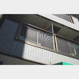 グラン．ホースの賃貸物件