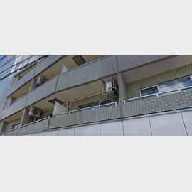 ベルザ桜木の賃貸物件