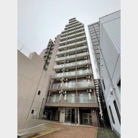 スカイコート本郷東大前壱番館の賃貸物件