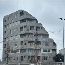 ZOOM練馬高野台の賃貸物件
