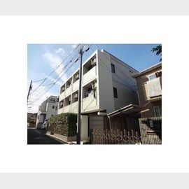 CASITA南長崎の賃貸物件