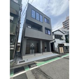 Ca’miaの賃貸物件