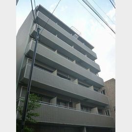 エクセリア池袋の賃貸物件