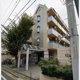 NAVIの賃貸物件