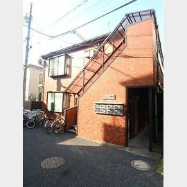 アベニュー原田の賃貸物件