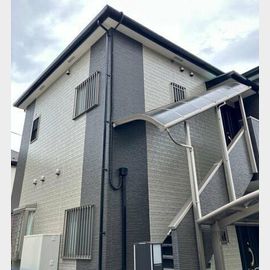 練馬高野台駅より徒歩5分 築16年4ヶ月 2階建の賃貸物件
