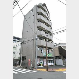レアシス練馬の賃貸物件