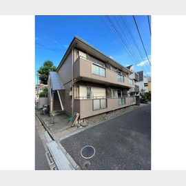 シティハイムオークの賃貸物件