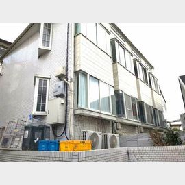 サンライフ志村の賃貸物件