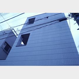 ＲＯＹＡＬＥＭＩＬＥの賃貸物件