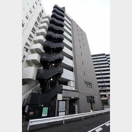 ヒューマンアールの賃貸物件