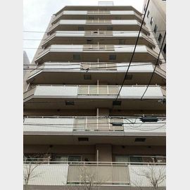 パレステージ板橋の賃貸物件
