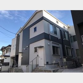 ＮーＳＱＵＡＲＥＡ棟の賃貸物件
