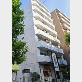 エトワール王子の賃貸物件