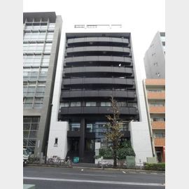 ソフィアお茶の水の賃貸物件