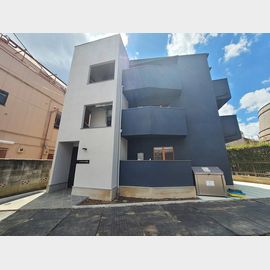 パークホームズ千川の賃貸物件
