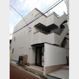 ディアコート東武練馬の賃貸物件