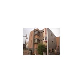 アスール高野台の賃貸物件