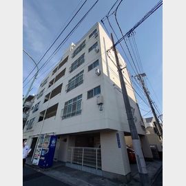 御園マンションの賃貸物件