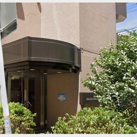 ＧｒｅｅｎＦｏｒｅｓｔ板橋の賃貸物件