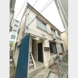 第一博藍荘の賃貸物件