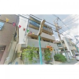 ビューノ東尾久の賃貸物件
