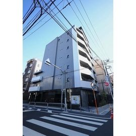 ARKMARK板橋大山の賃貸物件
