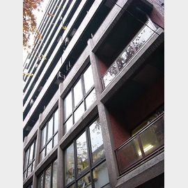ライオンズマンション東池袋第３の賃貸物件
