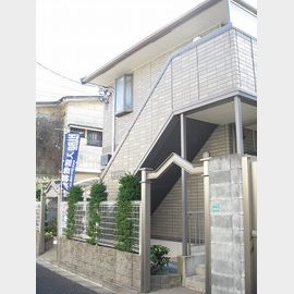 K・メゾンの賃貸物件