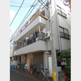 フェニックスIの賃貸物件