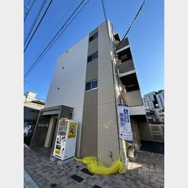アイルグランデ赤羽の賃貸物件