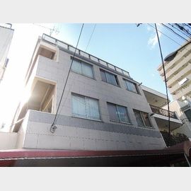 茂森マンションの賃貸物件